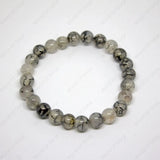 AAA garde Dragon Vein Agate Bracelet