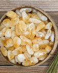 Citrine Tumble Stones