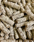 Cleanse Your Home Sage Sticks