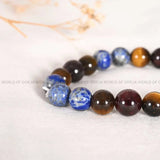 Bracelet (Makar Rashi) Capricorn