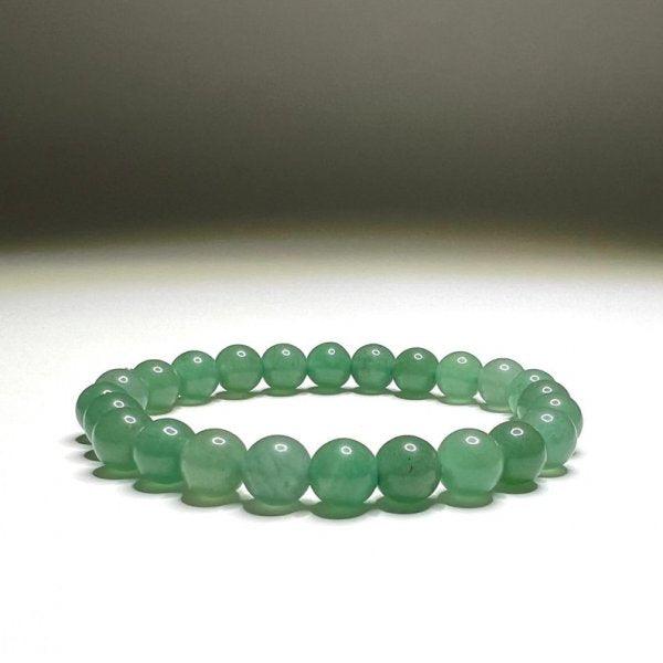 Jade Bracelet - WorldOfOorja