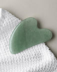 Jade Gua Sha - WorldOfOorja