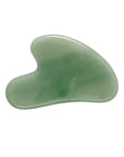 Jade Gua Sha - WorldOfOorja