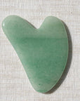 Jade Gua Sha - WorldOfOorja