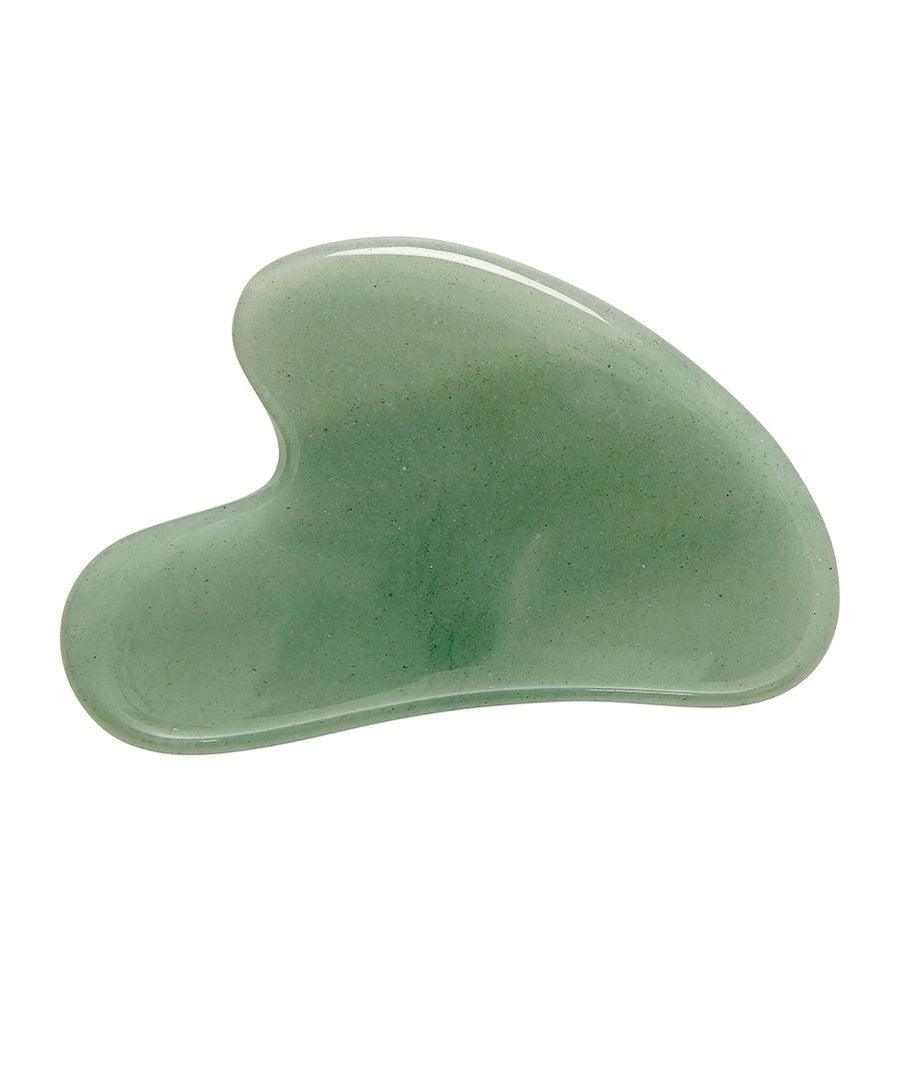 Jade Gua Sha - WorldOfOorja