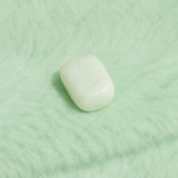 Jade Tumble Stones - WorldOfOorja