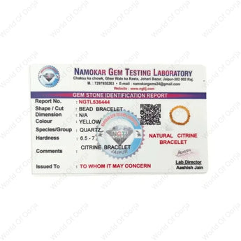 Loan & Debt Clearance Duo - WorldOfOorja