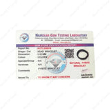 Loan & Debt Clearance Duo - WorldOfOorja