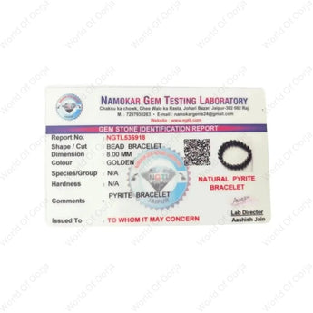 Loan & Debt Clearance Duo - WorldOfOorja