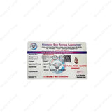 Love & Happiness Combo - WorldOfOorja