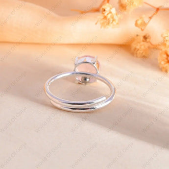 Love & Happiness Combo - WorldOfOorja