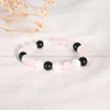 Cancer Bracelet