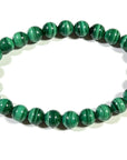 Malachite Bracelet - WorldOfOorja