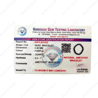 Money Attraction & Stress Relief Combo - WorldOfOorja