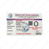 Money & Confidence Combo - WorldOfOorja