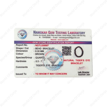 Money & Confidence Combo - WorldOfOorja