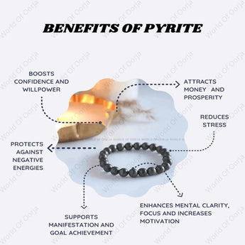 Money & Love Combo - WorldOfOorja