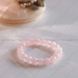 Money & Love Combo - WorldOfOorja