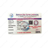 Money & Love Combo - WorldOfOorja