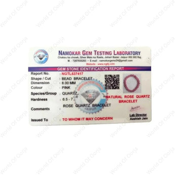 Money & Love Combo - WorldOfOorja