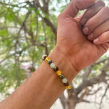 Money & Protection Combo - WorldOfOorja