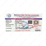 Money & Protection Combo - WorldOfOorja