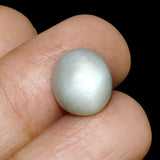 Moonstone (Chandrakant) (7.30 Carat, 8.01 Ratti) - WorldOfOorja