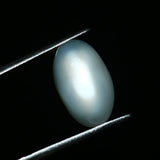 Moonstone (Chandrakant) (7.40 Carat, 8.12 Ratti) - WorldOfOorja
