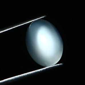 Moonstone (Chandrakant) (8.10 Carat, 8.88 Ratti) - WorldOfOorja