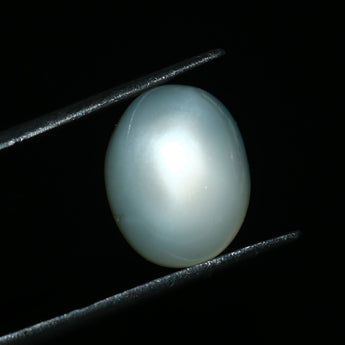 Moonstone (Chandrakant) (8.66 Carat, 9.50 Ratti) - WorldOfOorja