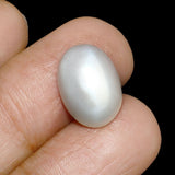 Moonstone (Chandrakant) (9.45 Carat, 10.37 Ratti) - WorldOfOorja
