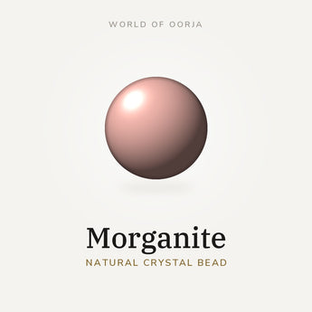 Morganite