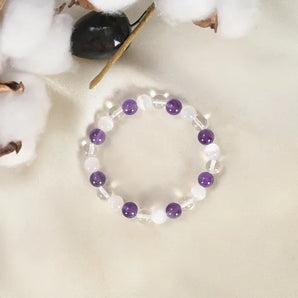 World of Oorja Mulank 7 Bracelet