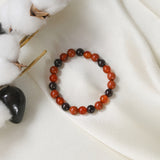 Mulank 9 Bracelet