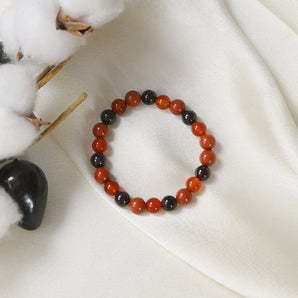 Mulank 9 Bracelet