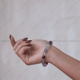 Multifluorite Bracelet - WorldOfOorja