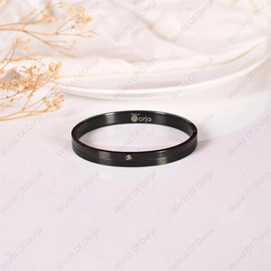 Om Kada Bracelet - WorldOfOorja