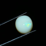Opal (3.99 Carat, 4.34 Ratti) - WorldOfOorja
