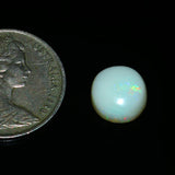 Opal (3.99 Carat, 4.34 Ratti) - WorldOfOorja