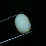 Opal (4.08 Carat, 4.44 Ratti) - WorldOfOorja