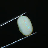 Opal (4.09 Carat, 4.45 Ratti) - WorldOfOorja