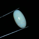 Opal (4.41 Carat, 4.8 Ratti) - WorldOfOorja