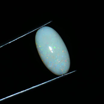 Opal (4.41 Carat, 4.8 Ratti) - WorldOfOorja