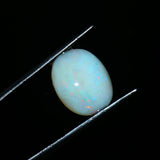 Opal (4.82 Carat, 5.25 Ratti) - WorldOfOorja