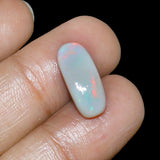 Opal (5.33 Carat, 5.8 Ratti) - WorldOfOorja