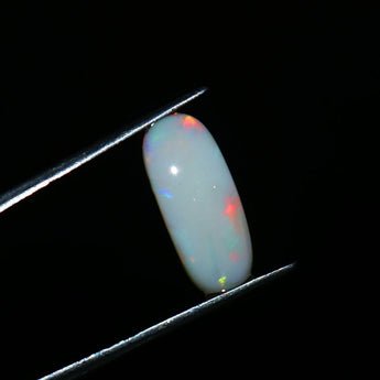 Opal (5.33 Carat, 5.8 Ratti) - WorldOfOorja