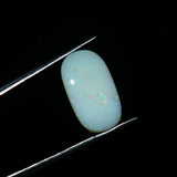 Opal (5.59 Carat, 6.09 Ratti) - WorldOfOorja