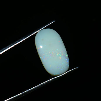 Opal (5.59 Carat, 6.09 Ratti) - WorldOfOorja