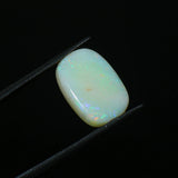 Opal (5.61 Carat, 6.11 Ratti) - WorldOfOorja