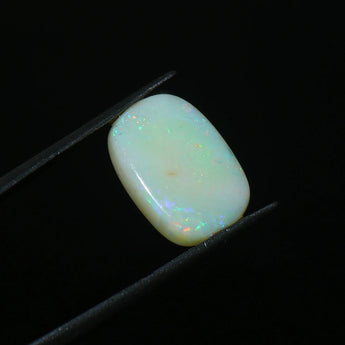Opal (5.61 Carat, 6.11 Ratti) - WorldOfOorja